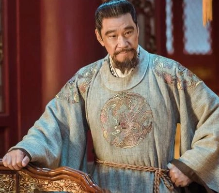 1661393528378738.png image.png