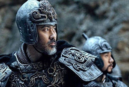 1661332278736287.png image.png