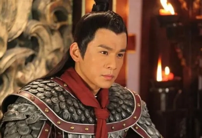 1653372831144914.png image.png