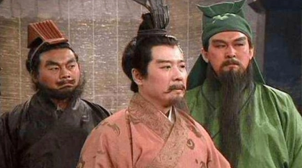 1657086161669558.png image.png