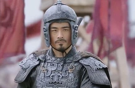 1661408531988549.png image.png