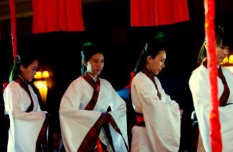 1661395108294584.png image.png