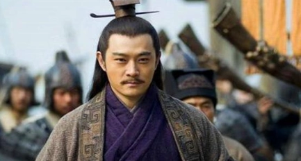 1657002426686196.png image.png