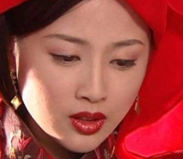 1653362817362997.png image.png