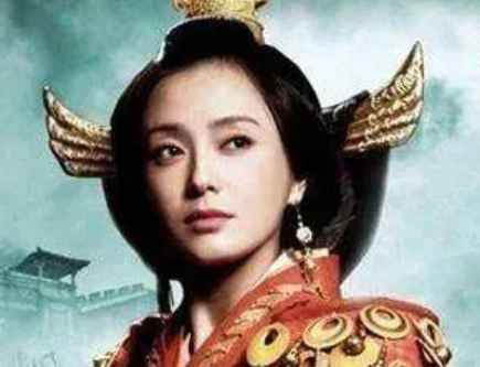 1653369448559189.png image.png