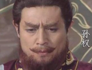 1653369264175174.png image.png