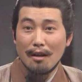 1653369253845327.png image.png