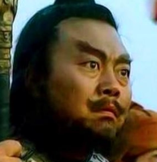 1653367650545453.png image.png