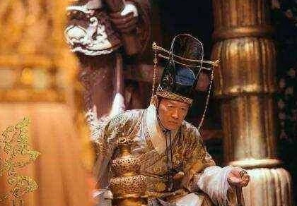 1661412125416567.png image.png