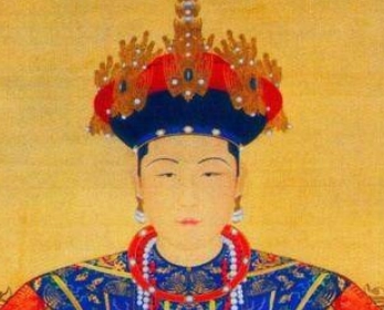 1653371138665273.png image.png