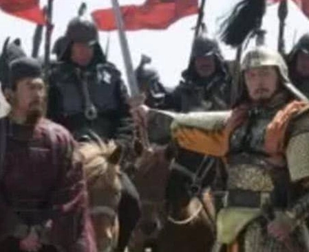 1661397352571908.png image.png