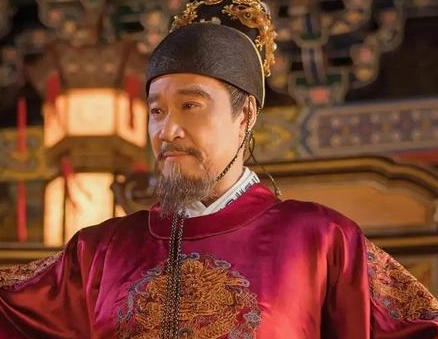 1653371494772997.png image.png