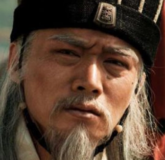 1653373720765754.png image.png