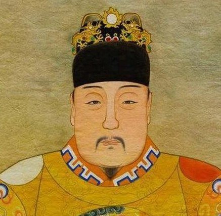 1653371009979297.png image.png