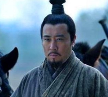 1653372039704281.png image.png