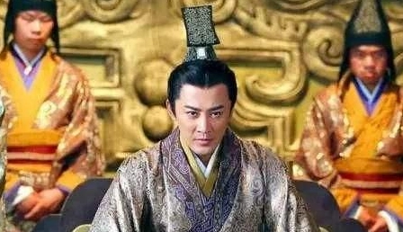 1661331240779747.png image.png