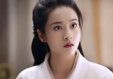 1653373562782243.png image.png