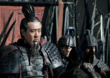 1661397205766288.png image.png