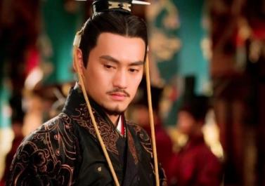 1661328840100980.png image.png