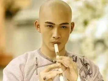 1661484196968591.png image.png