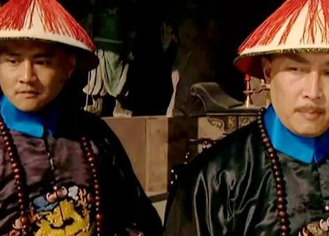 1653371470645580.png image.png