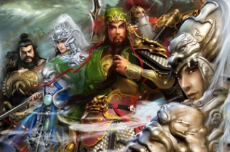 1661332232394103.png image.png