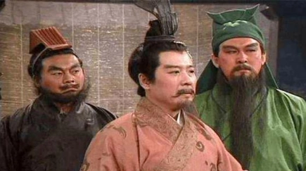 1657002633864114.png image.png