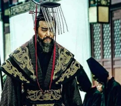 1661395929613113.png image.png