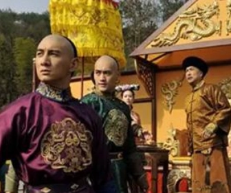 1653370456711000.png image.png