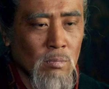 1661397196851960.png image.png