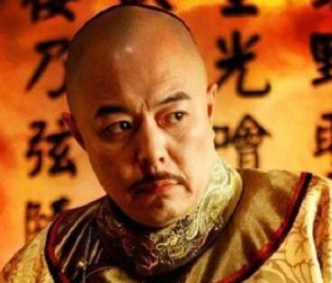 1653365729142104.png image.png