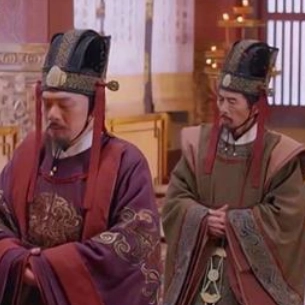 1653368857380528.png image.png