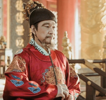 1653374461957459.png image.png