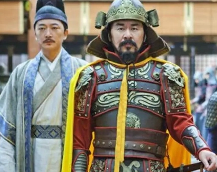 1653371678998577.png image.png