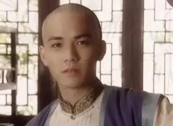 1661484172836027.png image.png