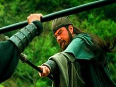 1653372016107267.png image.png