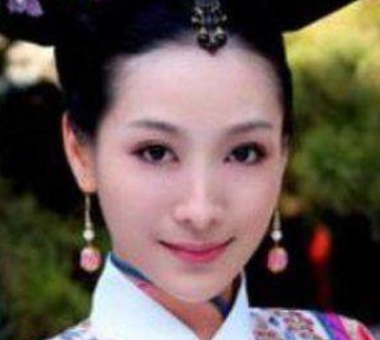 1653366057242470.png image.png