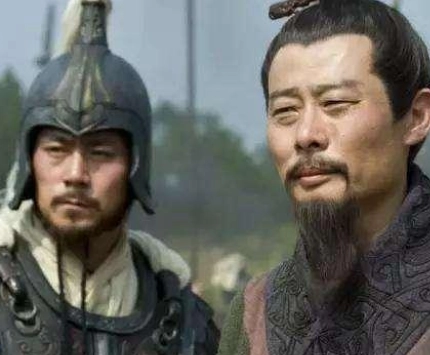 1661395932601597.png image.png