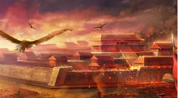 1668392277447816.png 图片.png