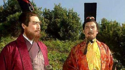 1657002420299217.png image.png