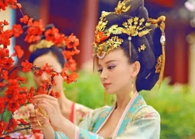 1653371950314438.png image.png