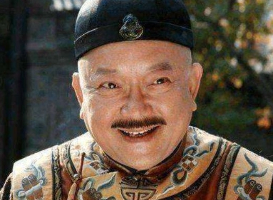 1661332289578360.png image.png