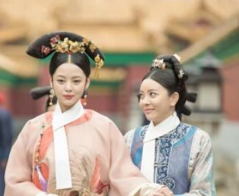 1653365721424707.png image.png