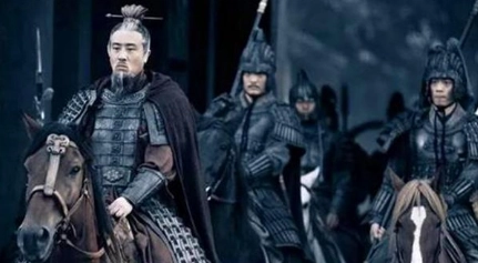 1657002414915001.png image.png