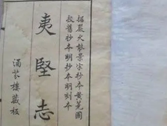 1668390348980222.png image.png