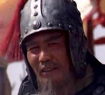 1653364551852868.png image.png