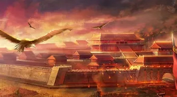 1668391937596882.png 图片.png