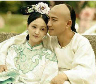 1653367940524669.png image.png