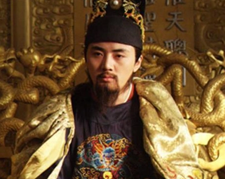 1653370854571380.png image.png