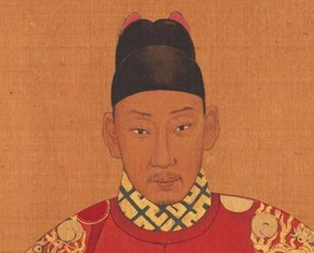 1653371001942318.png image.png